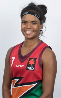 Calista Boyd 200.jpg
